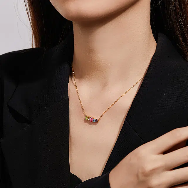 ILCO. 18K