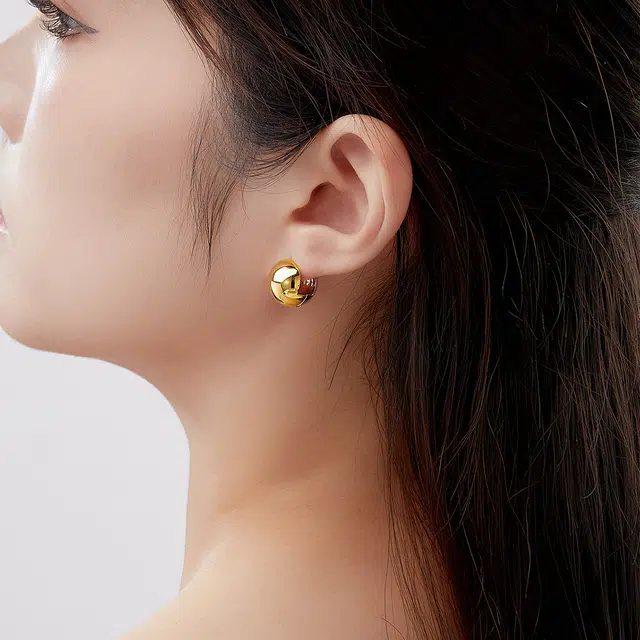 ILCO. 18K