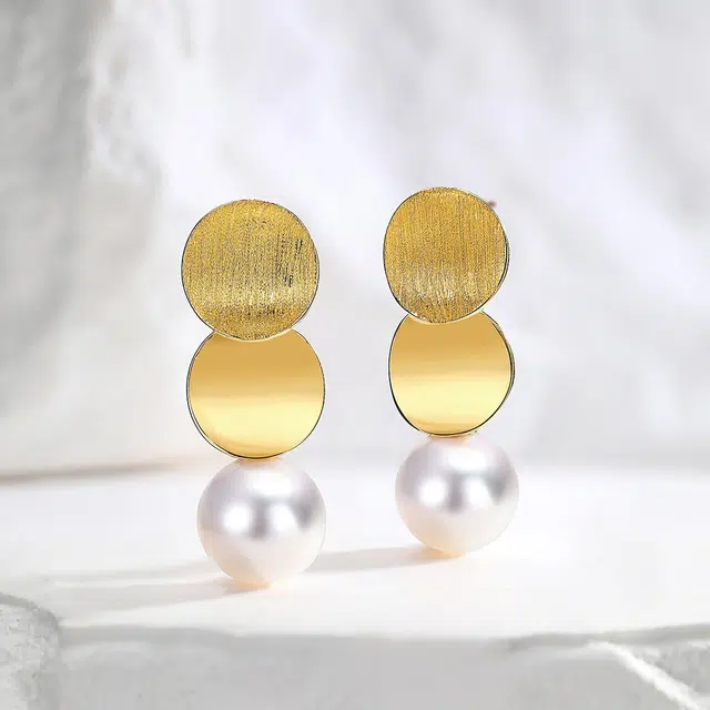 ILCO. 18K7.5-8mm