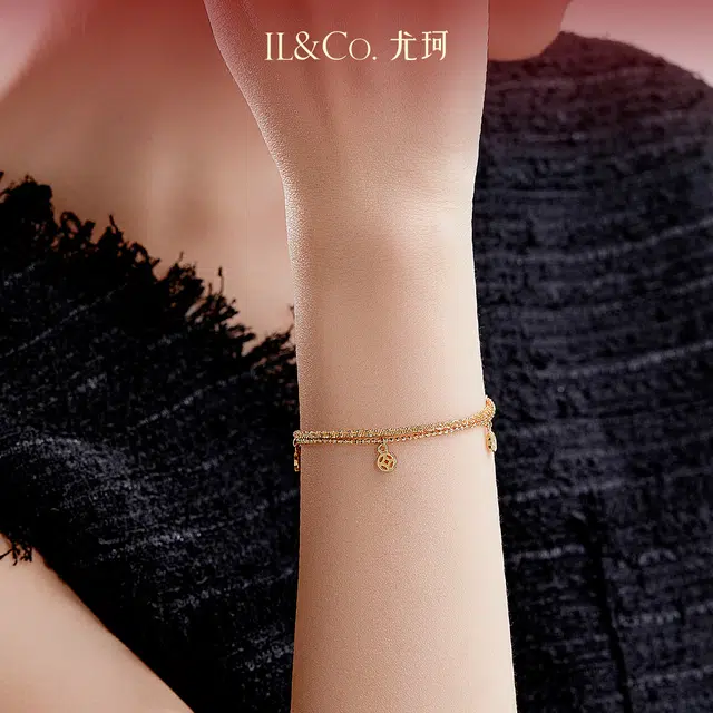 ILCO. S925