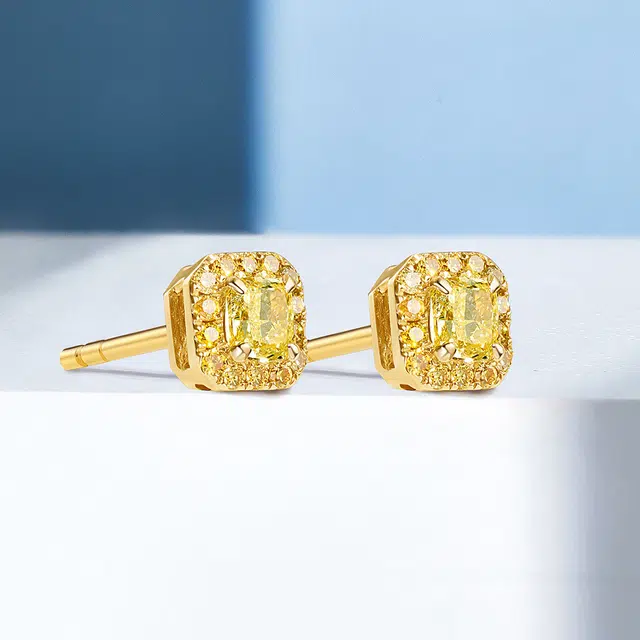 ILCO. 18K