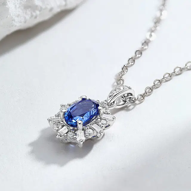 ILCO. 18K
