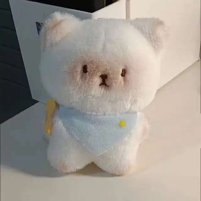 FERPECT TOYS 11cm