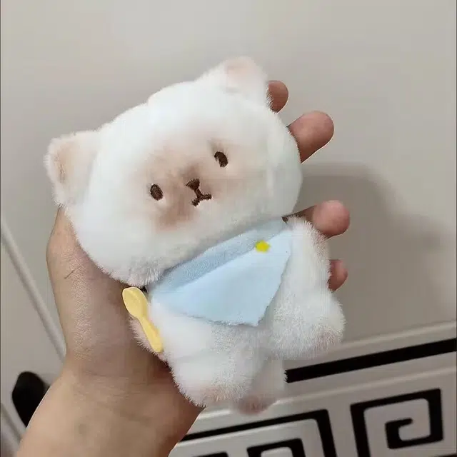 FERPECT TOYS 11cm