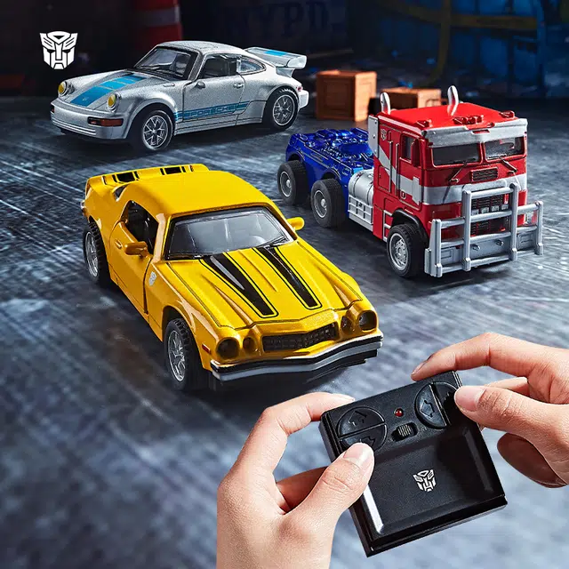 FERPECT TOYS