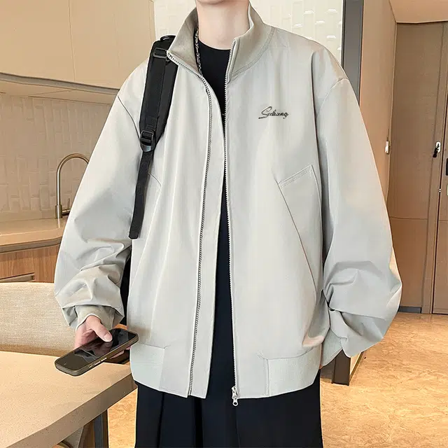 cleanfit