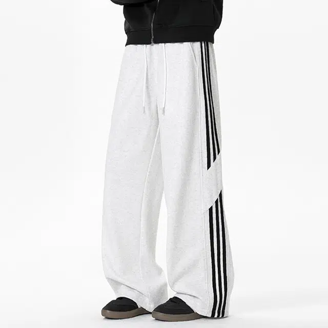 M-5XL 220