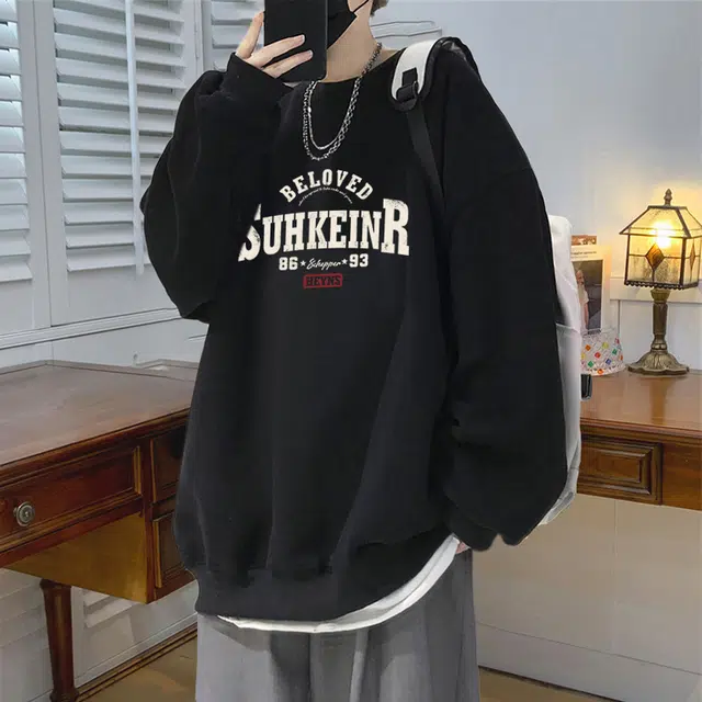 oversize