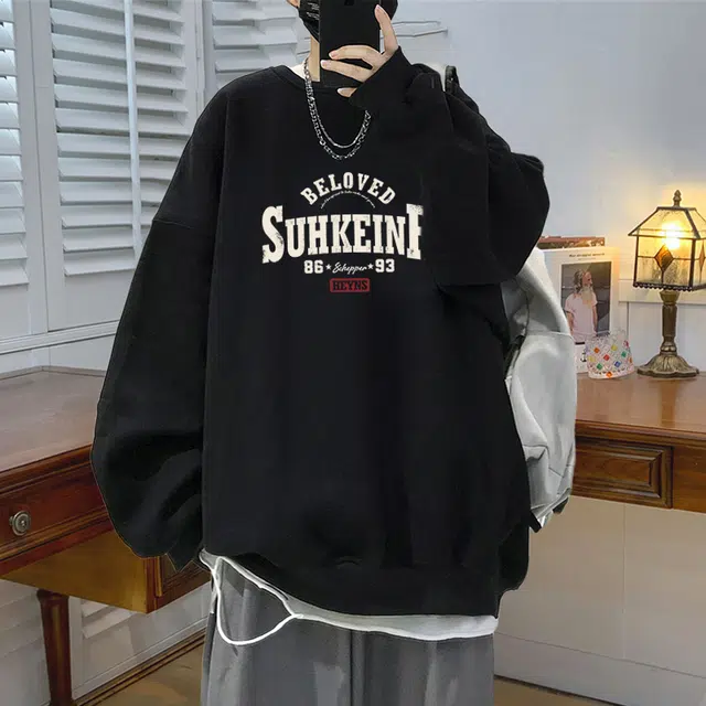 oversize
