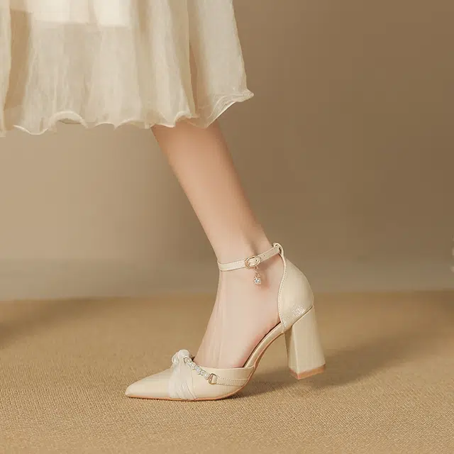 KATHRYN WILSON 5cm