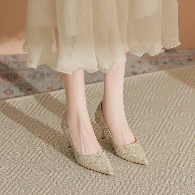 KATHRYN WILSON 6cm
