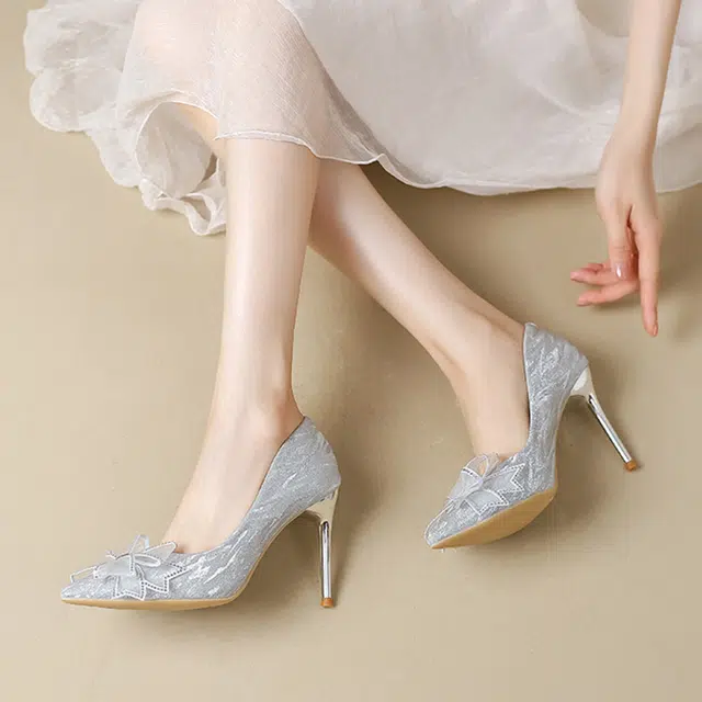 KATHRYN WILSON 7cm