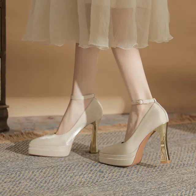 KATHRYN WILSON 11.5cm
