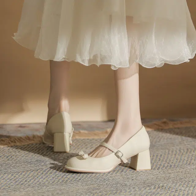 KATHRYN WILSON 6cm