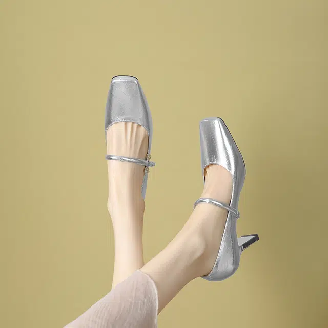 KATHRYN WILSON 7cm