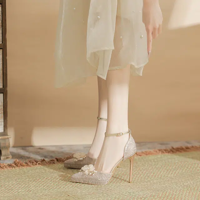 KATHRYN WILSON 8cm