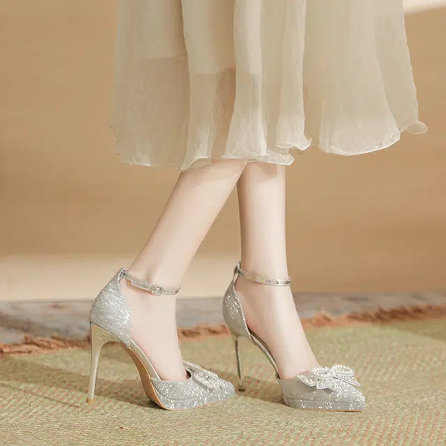 KATHRYN WILSON 8cm