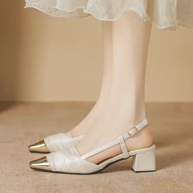 KATHRYN WILSON 4cm