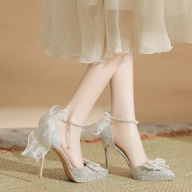 KATHRYN WILSON 8cm