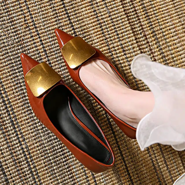 KATHRYN WILSON 5cm