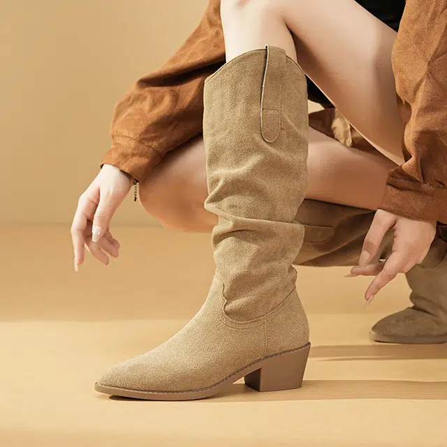 KATHRYN WILSON ins 5cm