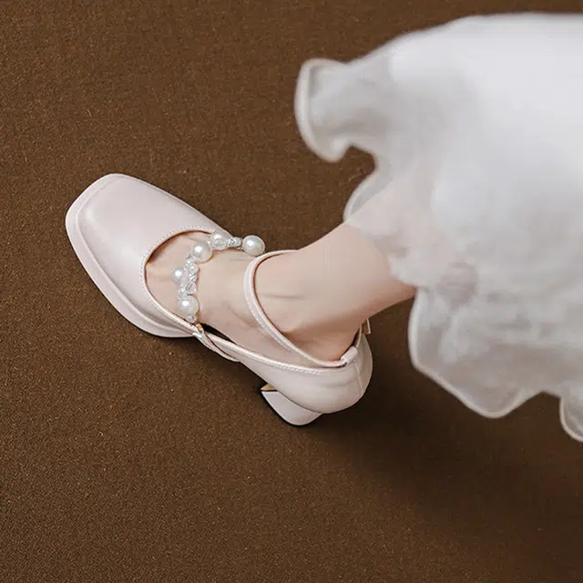 KATHRYN WILSON 9.5cm
