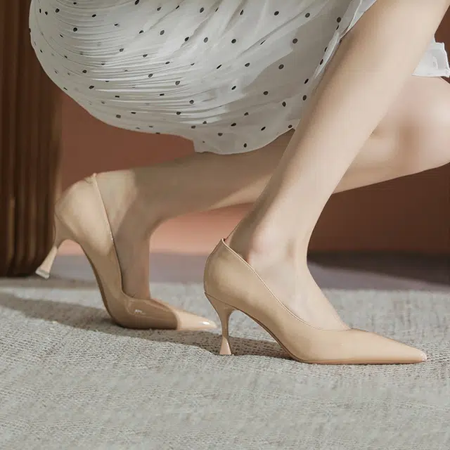 KATHRYN WILSON 7cm