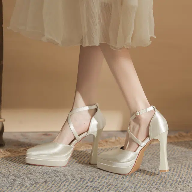 KATHRYN WILSON 11cm