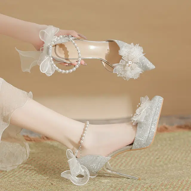 KATHRYN WILSON 8cm