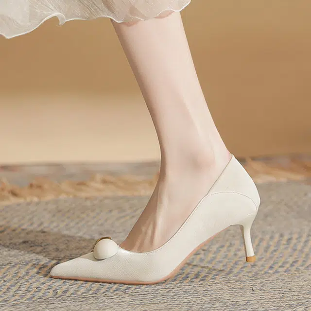 KATHRYN WILSON 5cm