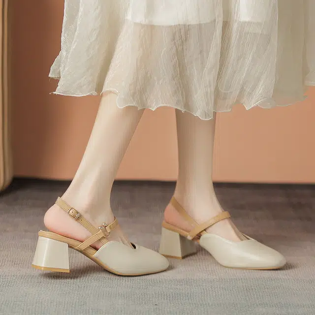 KATHRYN WILSON 5cm