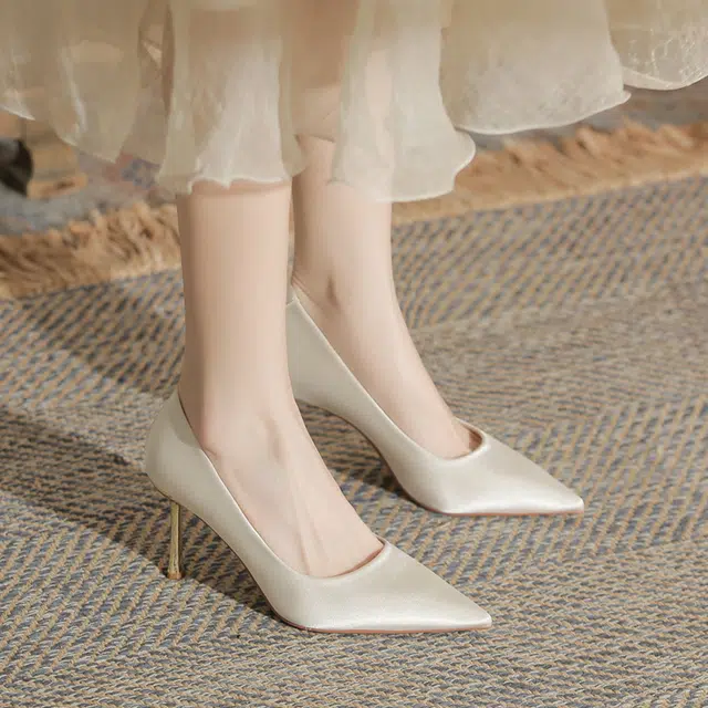 KATHRYN WILSON 8cm