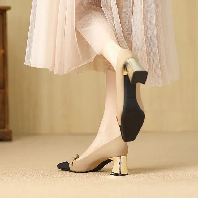 KATHRYN WILSON 6cm
