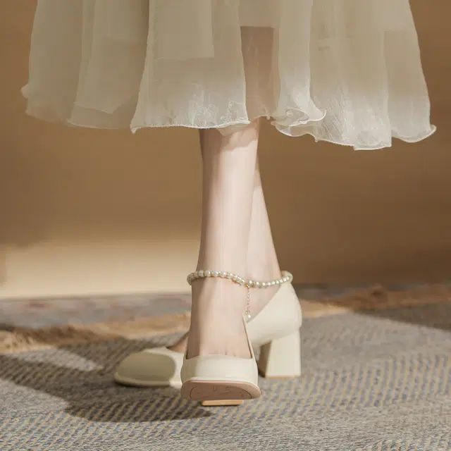 KATHRYN WILSON