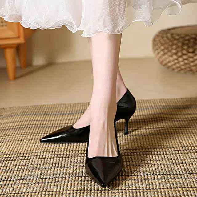 KATHRYN WILSON 5cm