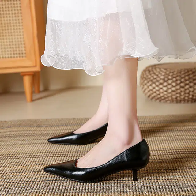KATHRYN WILSON 4.5cm