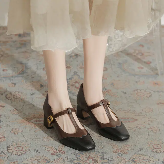 KATHRYN WILSON 5cm
