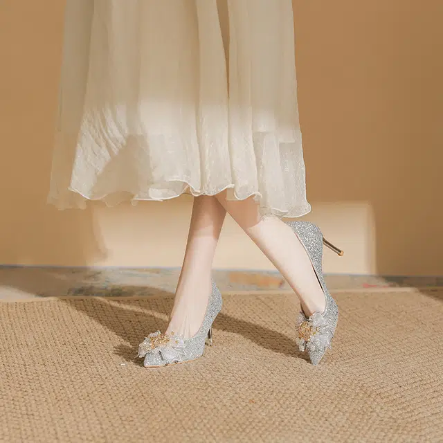 KATHRYN WILSON 8cm