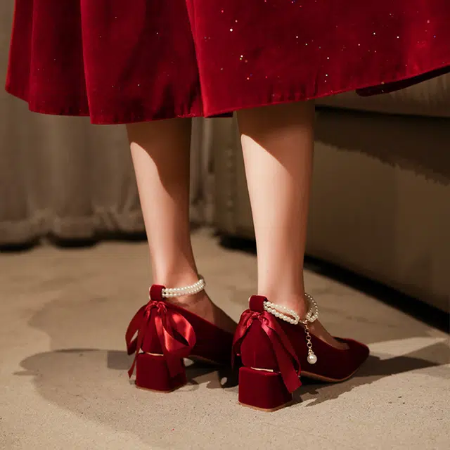 KATHRYN WILSON 5cm