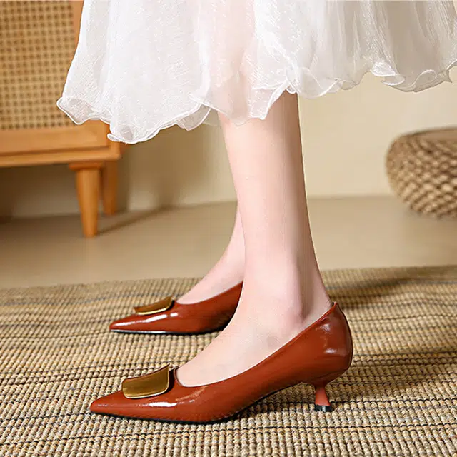 KATHRYN WILSON 5cm