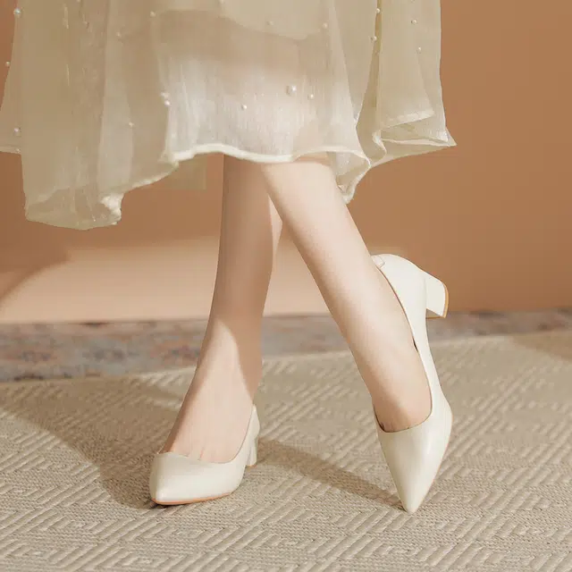 KATHRYN WILSON 5cm