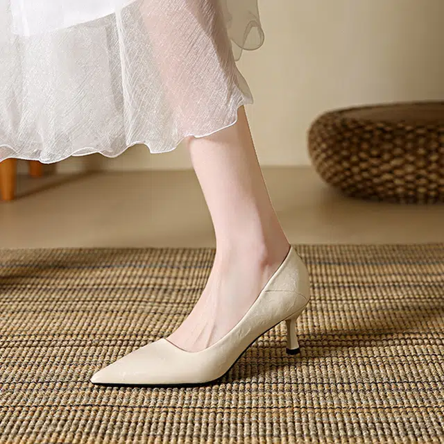 KATHRYN WILSON 5cm