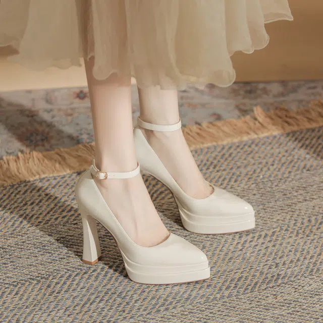 KATHRYN WILSON 11.5cm