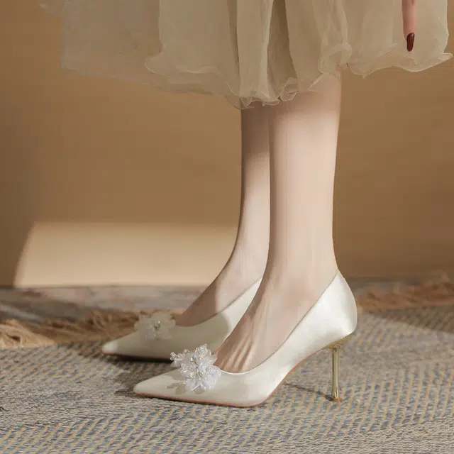 KATHRYN WILSON 8cm