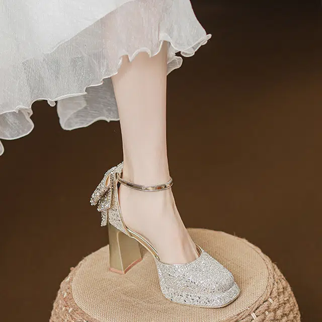 KATHRYN WILSON 9cm