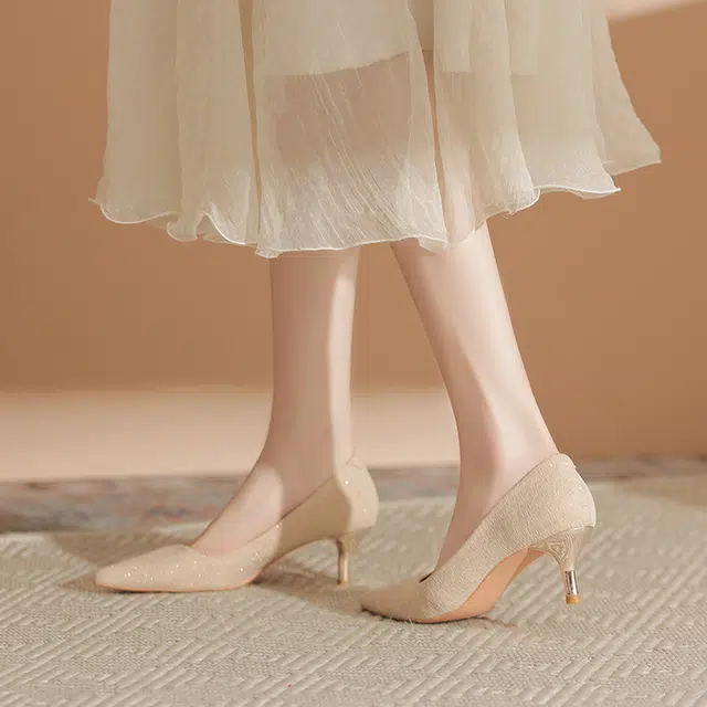 KATHRYN WILSON