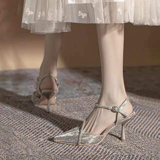 KATHRYN WILSON 8cm