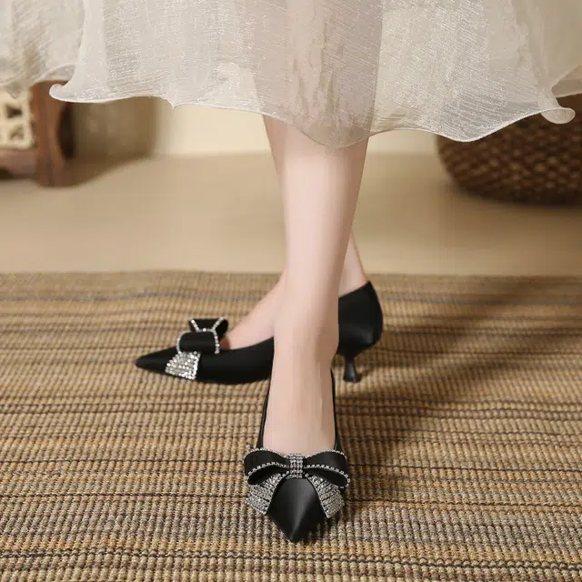 KATHRYN WILSON 5cm