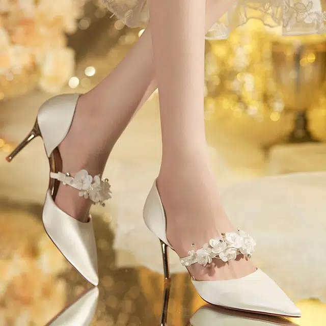 KATHRYN WILSON 6.5CM
