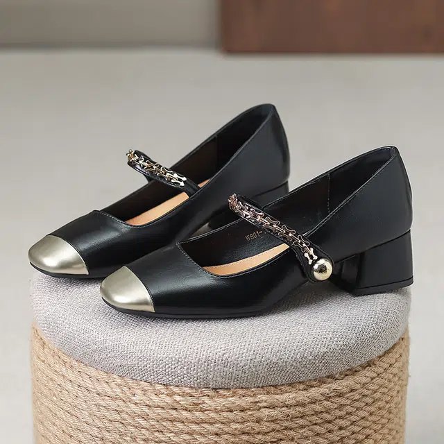 KATHRYN WILSON 4cm